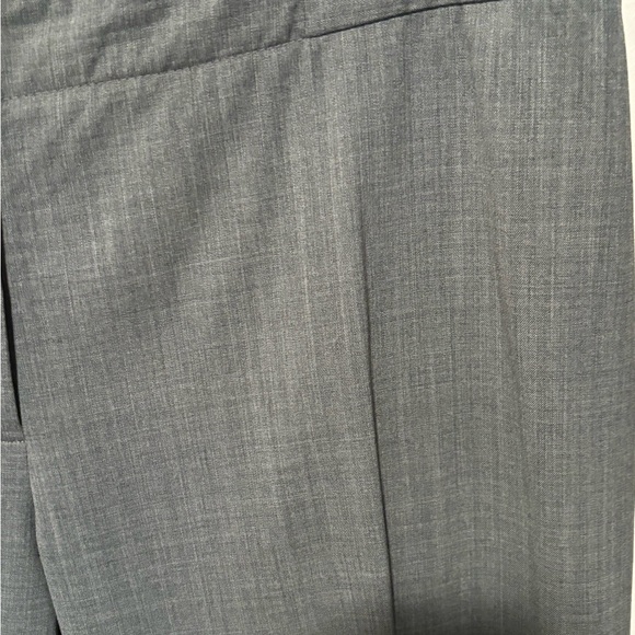 WINTER SALE - Lafayette 148 New York Trousers - Picture 3 of 6